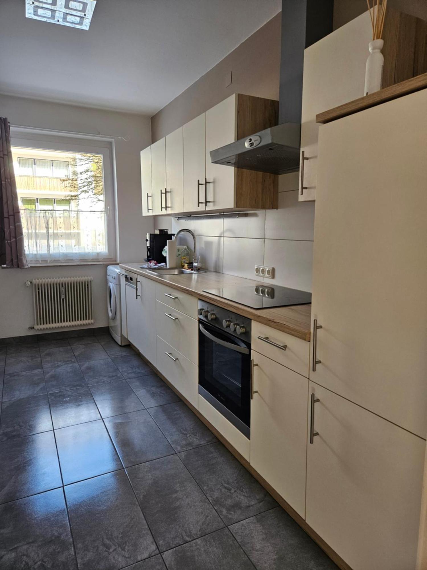 Nina'S Appartement Bad Mitterndorf Bagian luar foto
