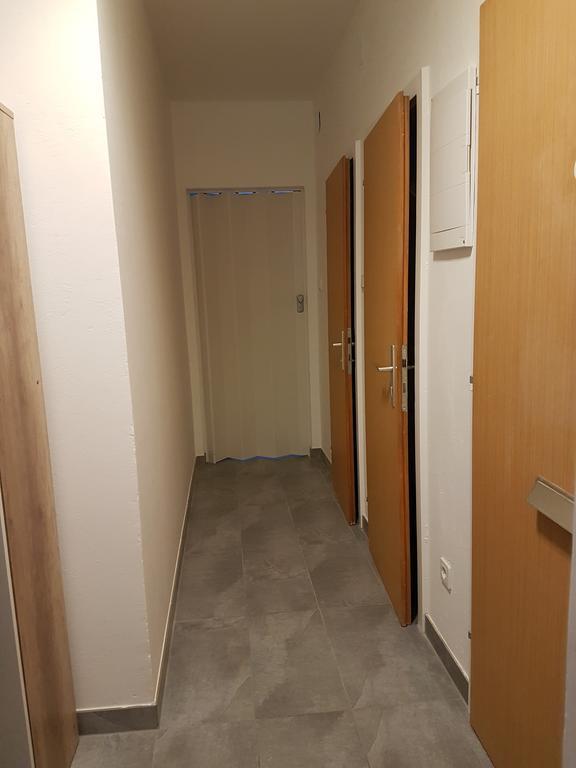 Nina'S Appartement Bad Mitterndorf Bagian luar foto